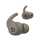 Apple Powerbeats Fit szare - 1362732 - zdjęcie 2